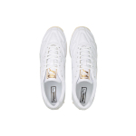 PUMA Style Avanti