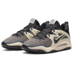 Nike KD 15 15 EP