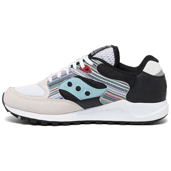 Saucony Jazz M