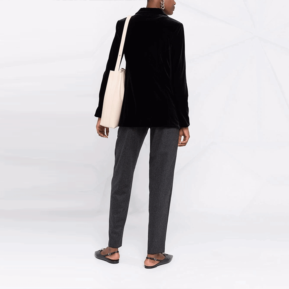 /EMPORIO ARMANI FW21
