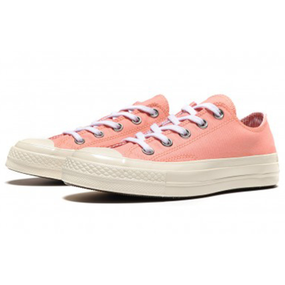 Converse 1970s