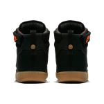 Carhartt WIP x Nike Vandal High High Supreme PRM WIP