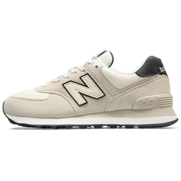 New Balance NB 574