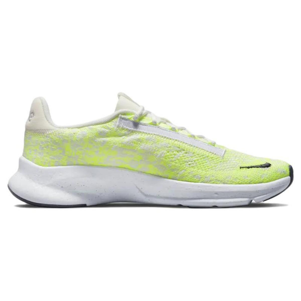 Nike SuperRep Go 3 NN Flyknit