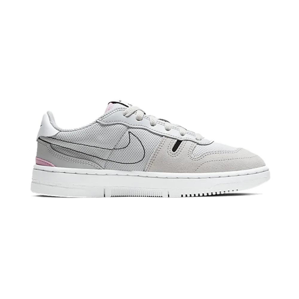 Nike Squash Type