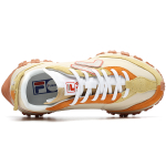 FILA FUSION HERITAGE RUNNING RT70