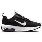 Nike Air Max INTRLK Lite