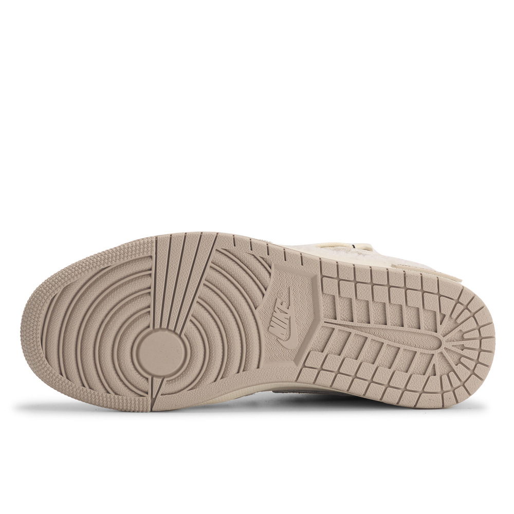 【 】 Jordan Air Jordan 1 GS