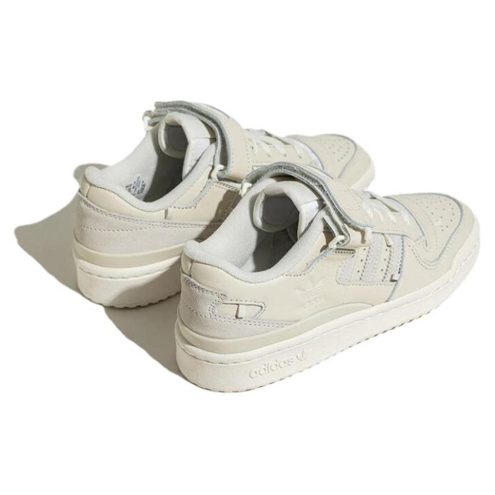 Adidas originals FORUM
