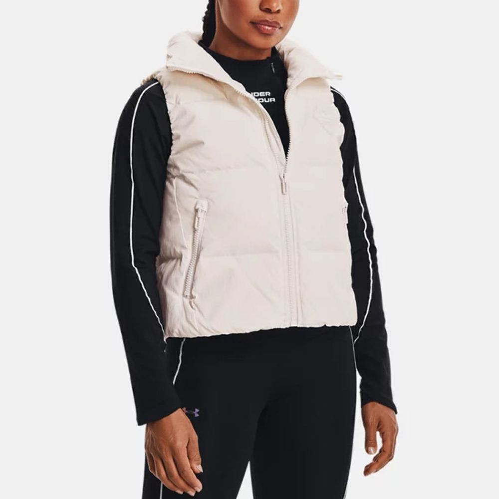 Under Armour ColdGear