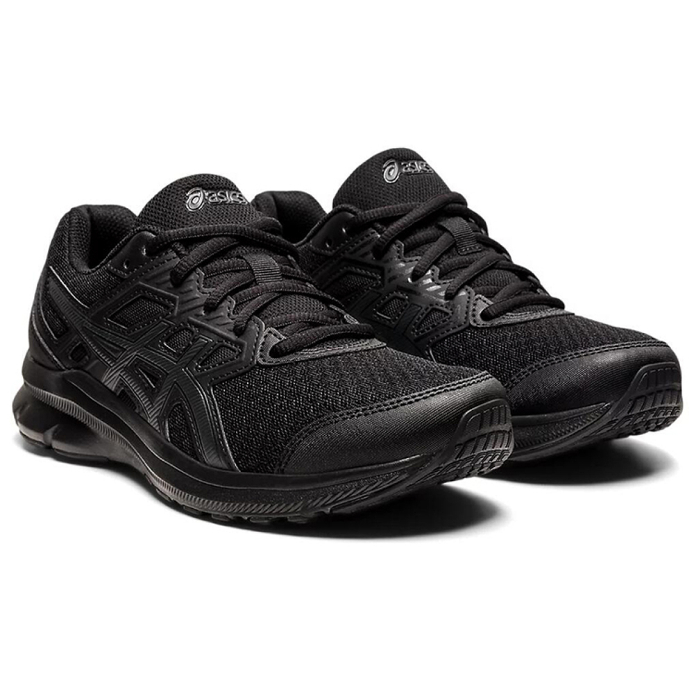 Asics Jolt 3