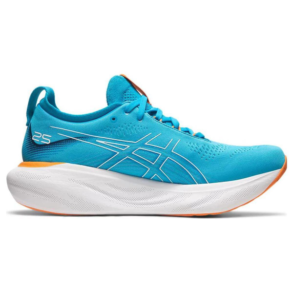 Asics GEL-Nimbus 25