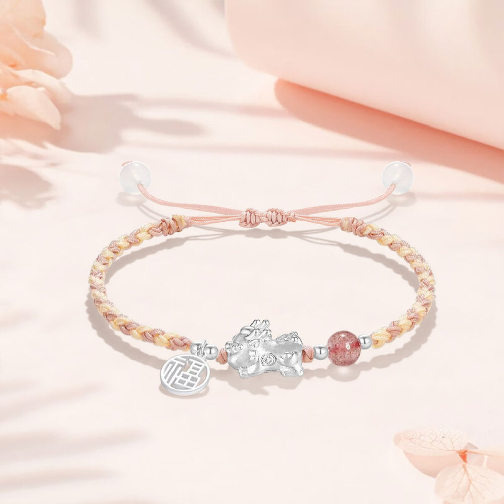 【 】 Crafts Women