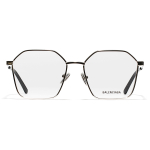 【 】Balenciaga