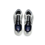 FILA FUSION Conch
