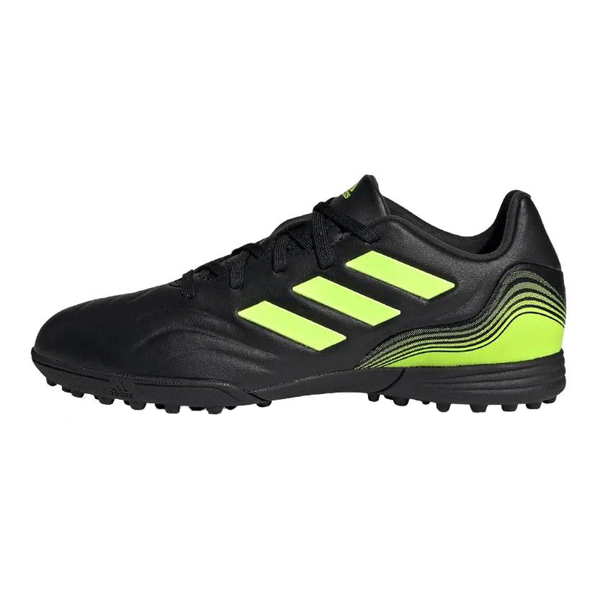 Adidas Copa Sense.3 Tf J
