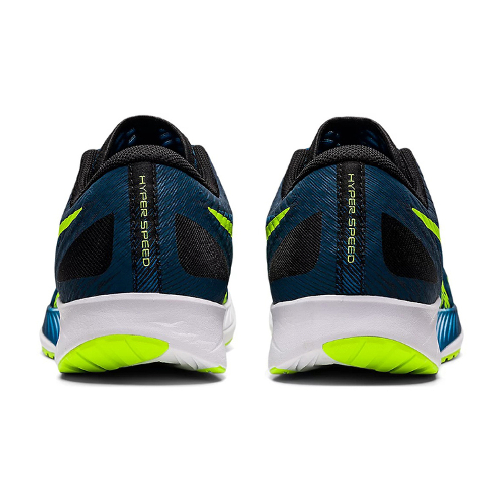 Asics Hyper Speed 2