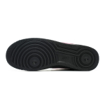 【 】 Nike Air Force 1 Low