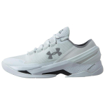 Under Armour Curry 2