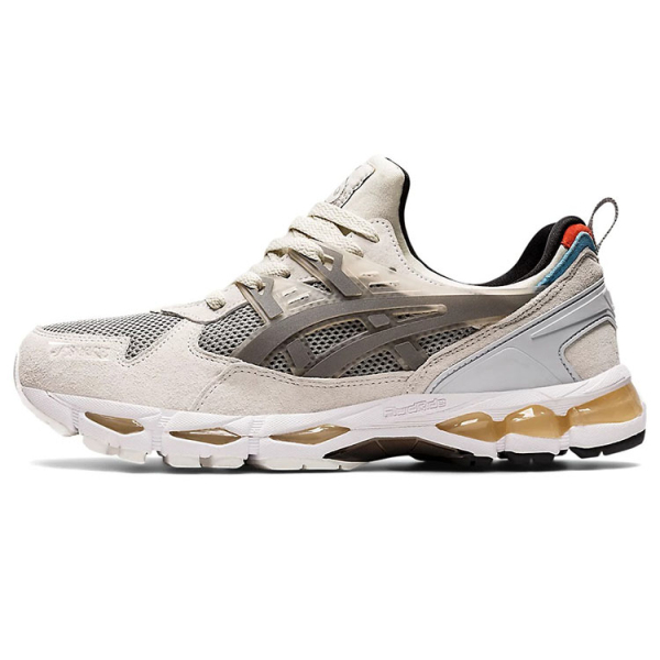 Awake NY x Asics Gel-Kayano 21 GEL