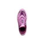 PLEASURES x PUMA Velophasis