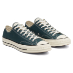 Converse Chuck 70 Varsity Remix