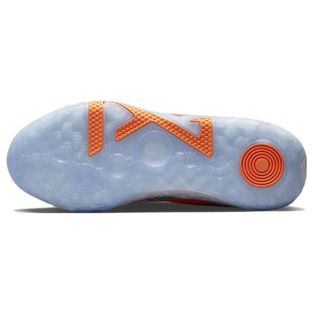 Nike PG 6 EP "What The"