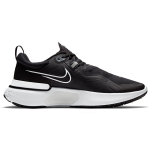 Nike React Miler 1 Shield