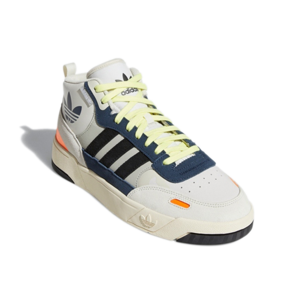 Adidas originals Post Up