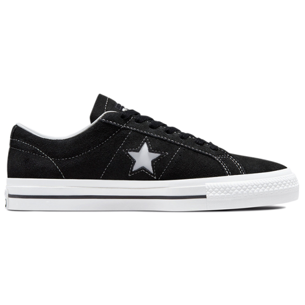 Converse One Star Pro