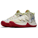 Bandulu x Nike Kyrie 5 EP 5