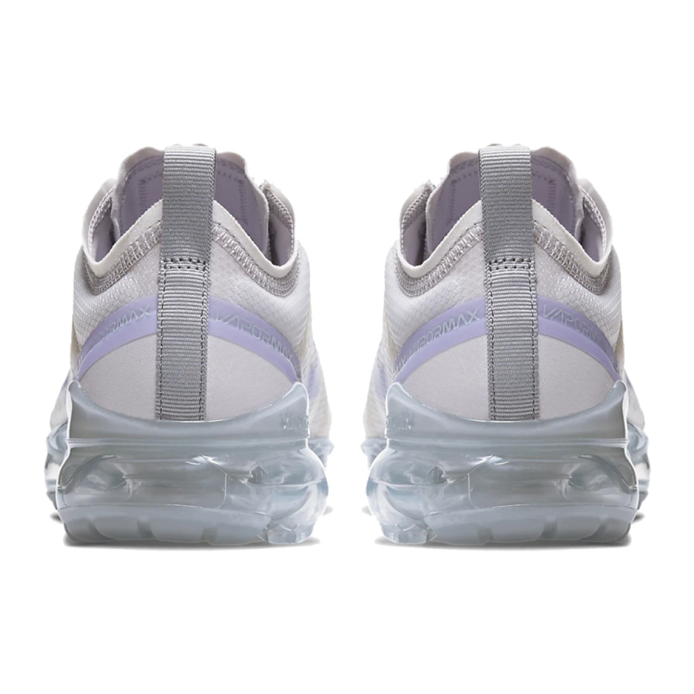 Nike VaporMax 2019 AIR