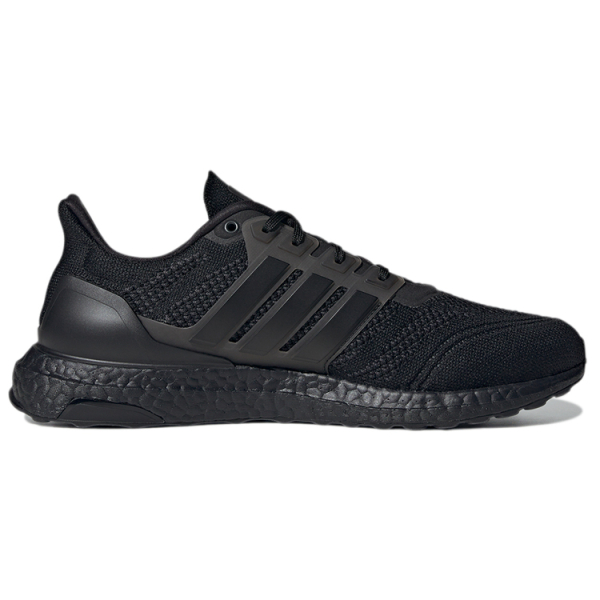 Adidas Ultraboost DNA PRIME