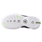 Jordan Air Jordan 34 Low PF