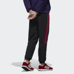 Adidas originals Sportive Trkpnt