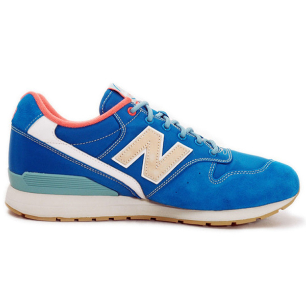 New Balance NB 996