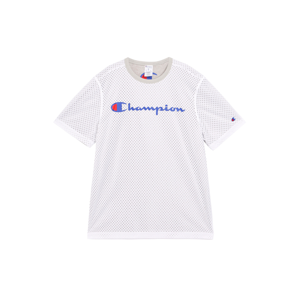 Champion T