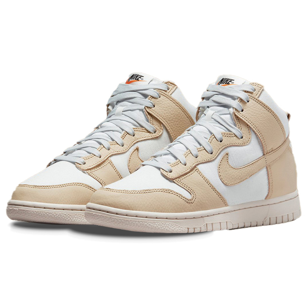 Nike Dunk LX "Certified Fresh"