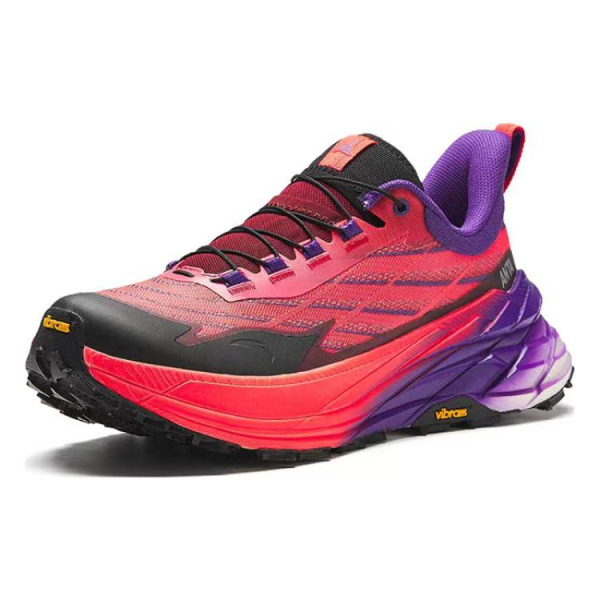 Anta