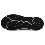 Adidas Aerobounce st FTW