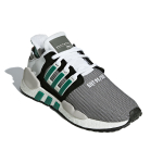 Adidas originals EQT Support 91/18 Core