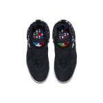 Jordan Air Jordan 8 Quai 54 TPU