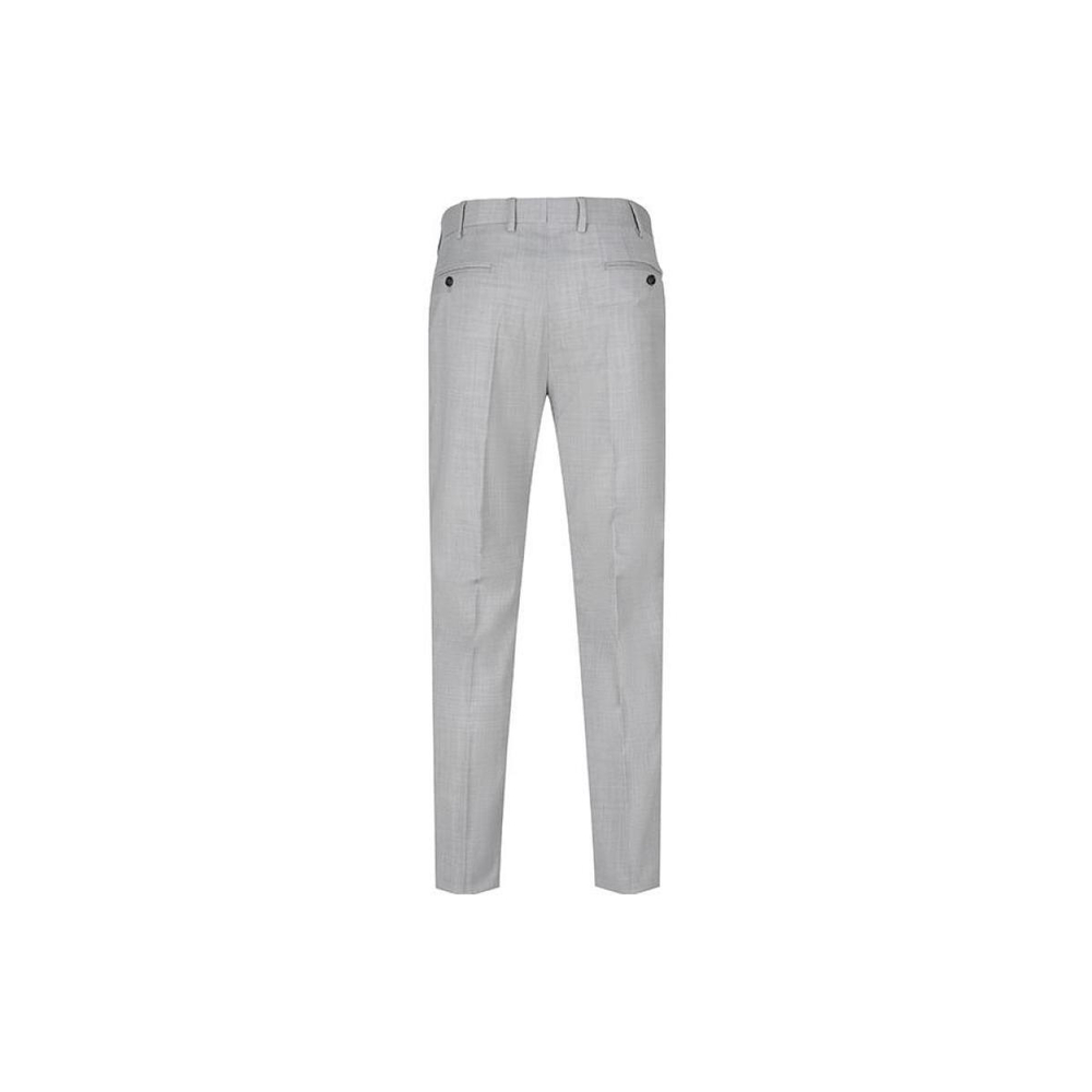 EMPORIO ARMANI SS23