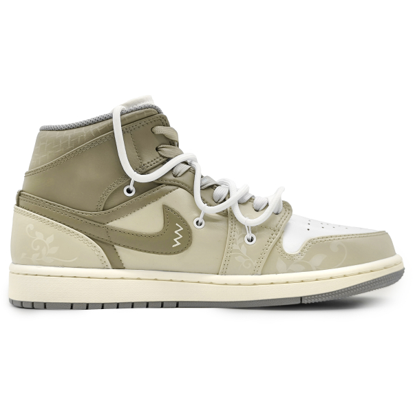 【 】 Jordan Air Jordan 1