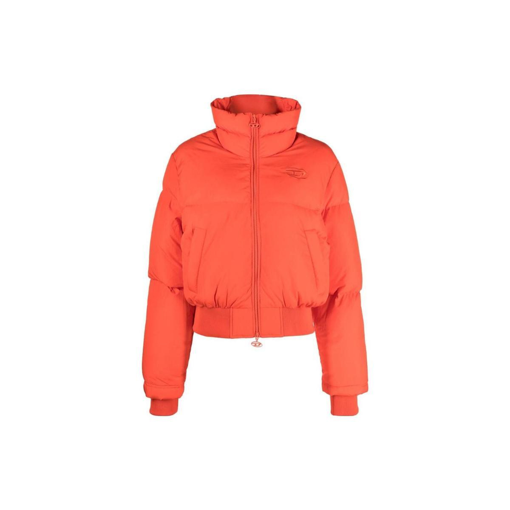 DIESEL FW22