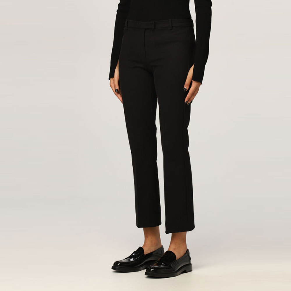 MaxMara