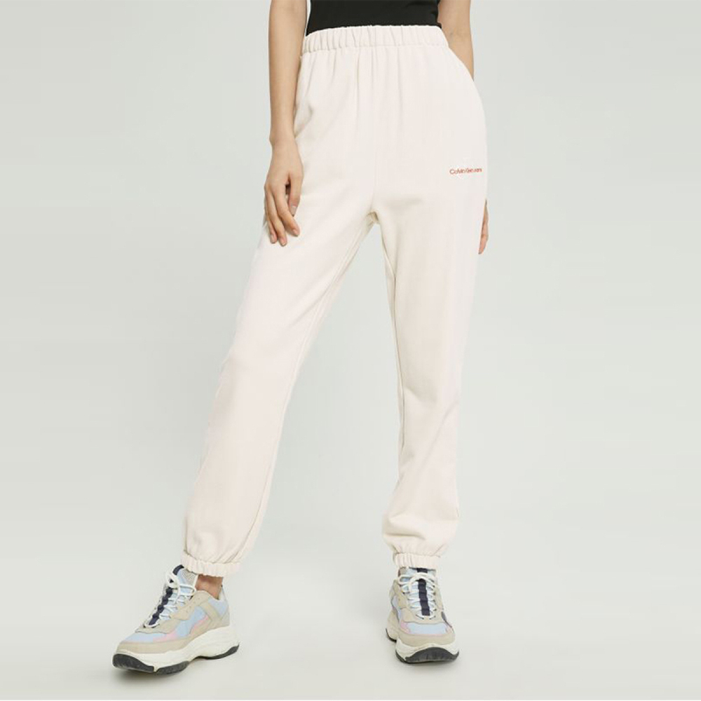 CK/Calvin Klein