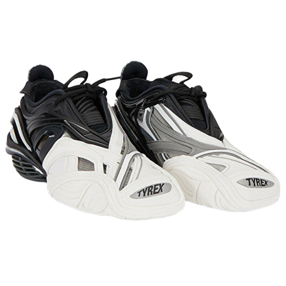Balenciaga Tyrex