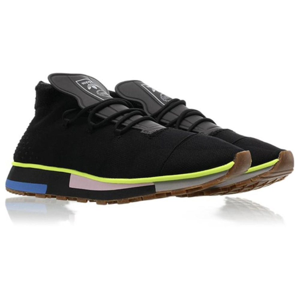 Alexander wang x adidas originals
