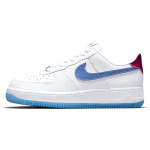 Nike Air Force 1 07 LX UV
